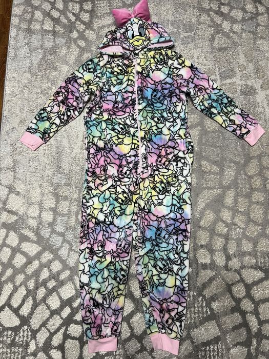 Кегурумі Disney розмір 11/12 Поночка