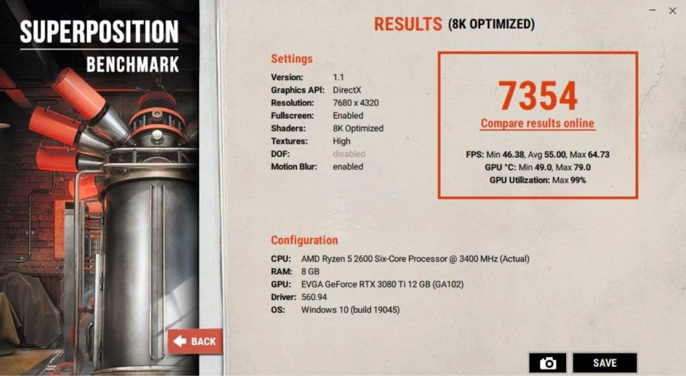 EVGA GeForce RTX 3080 Ti FTW3 ULTRA 12GB top price