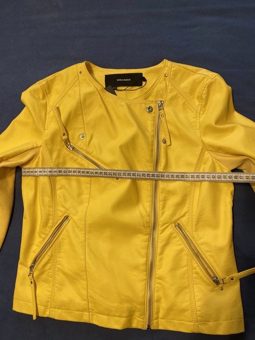 Куртка Vero Moda