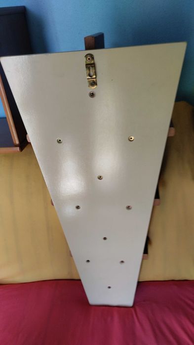 Para quarto de criança para parede as duas peças 40euros