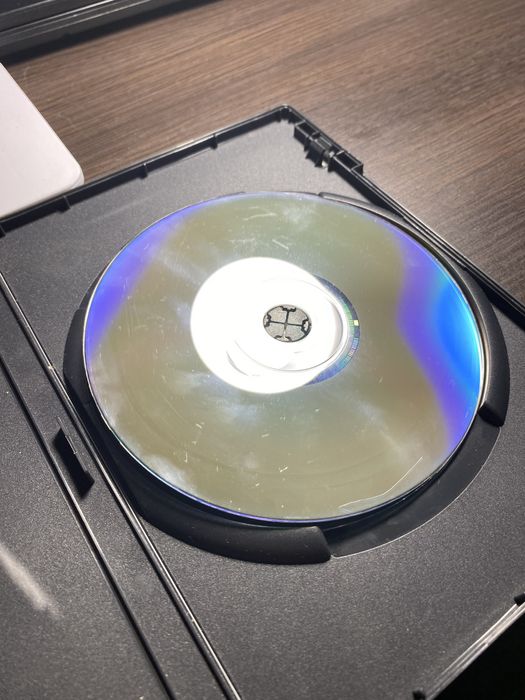 Aleksander Lektor PL