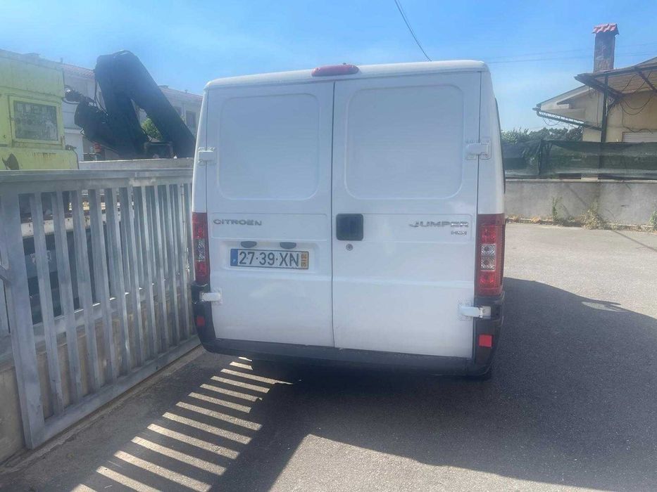 opel vivaro 9 lugares