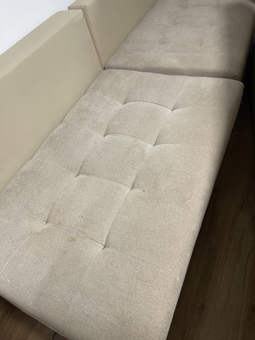 Kanapa w kształcie U # sofy# kanapy