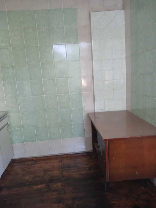 (5) Продам будинок в Чернятині 9793