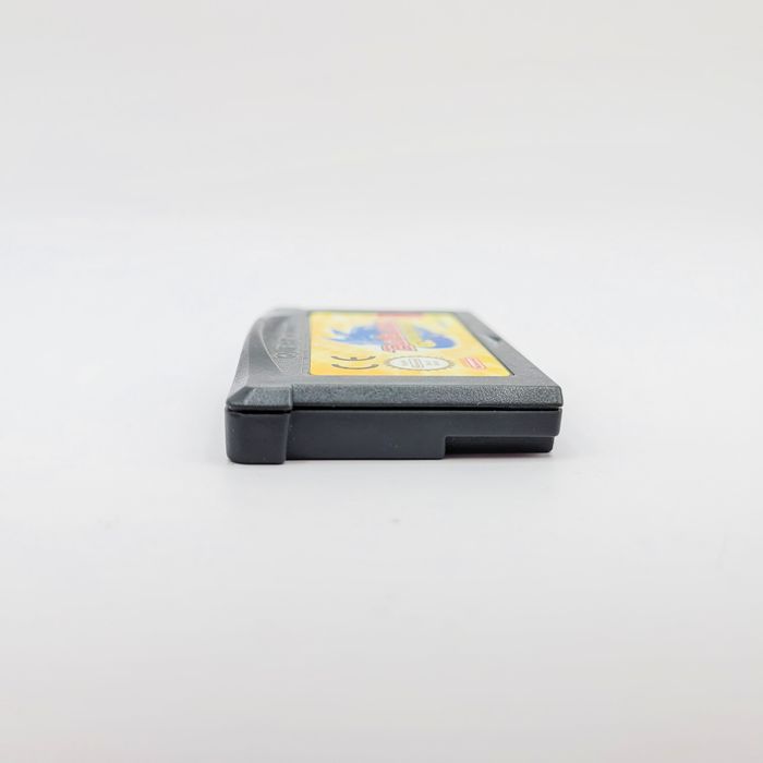 Beyblade G-Revolution Game Boy Advance (GBA)