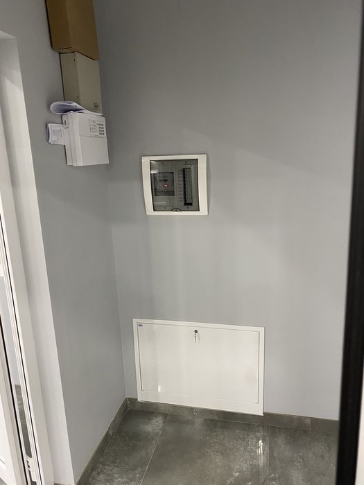 Оренда приміщення