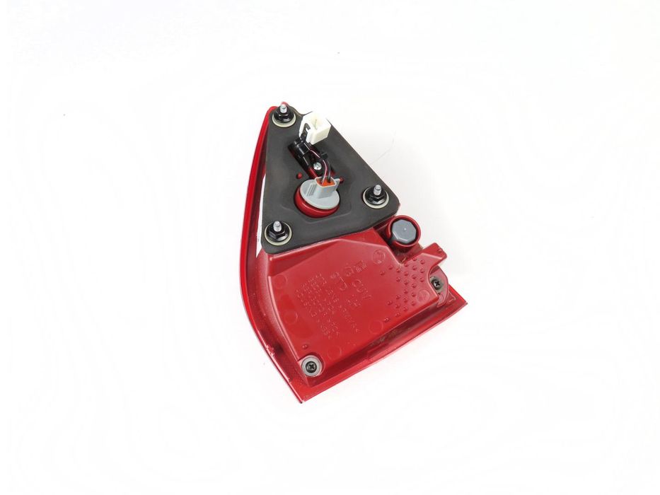 Farolim Da Mala Esquerdo Usado / Original Kia Stonic (Yb) 92403H8400
