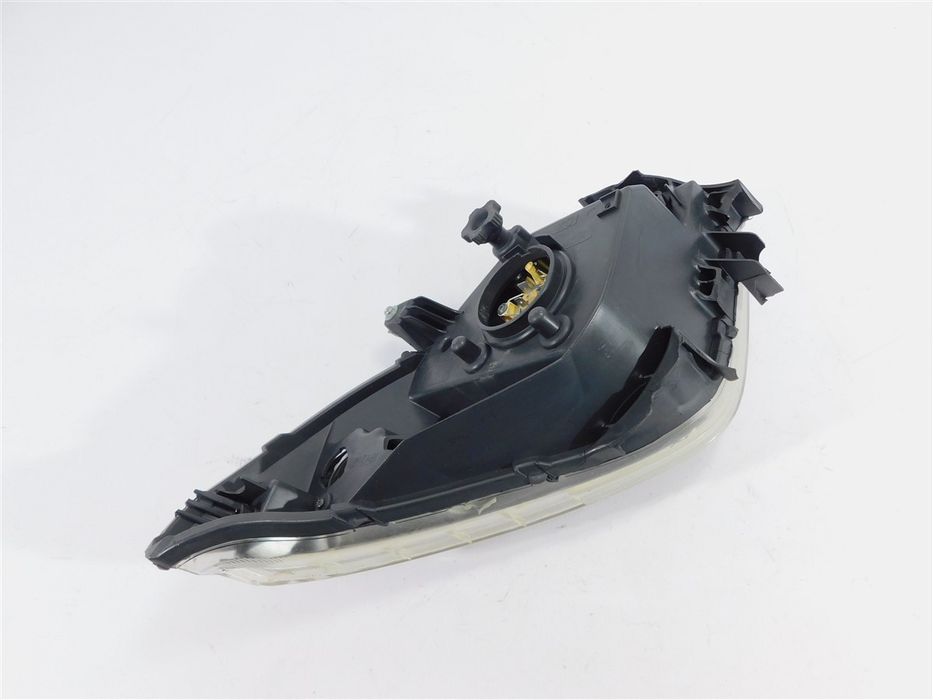 LAMPA REFLEKTOR PRZÓD HONDA FES 125 S-WING 07-15 33102KRJ791