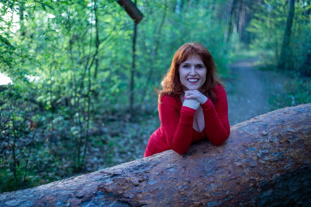 Sesja zdjęciowa kobieca/dla par/reportaż ślubny