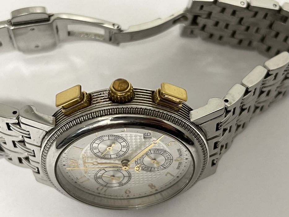 Philip Watch zegarek