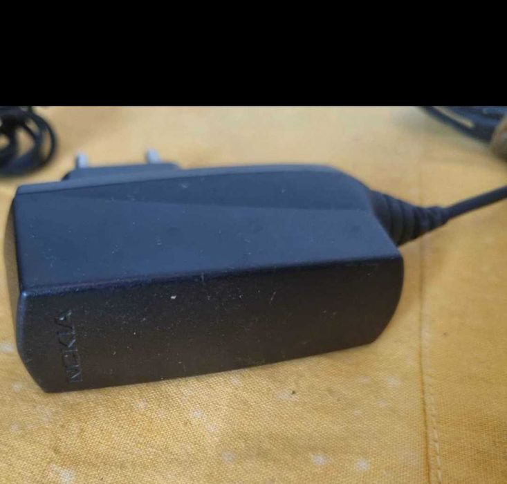 Carregadores Originais para  Nokia Telemóveis Antigos