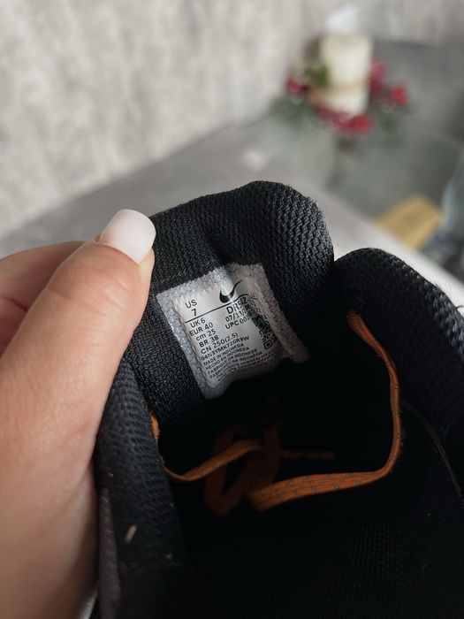 Кросівки жіночі   Nike Air Max 90 MBD  40(25)