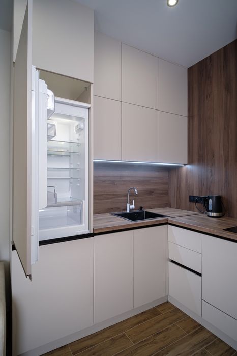 Свет есть 16 станция Фонтана, Золотой берег, Санаторій Одеса ДСНС