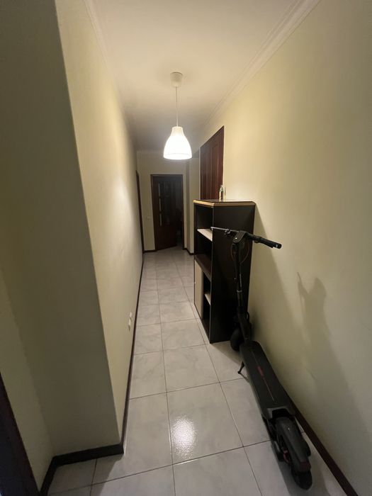 Room for rent in valongo