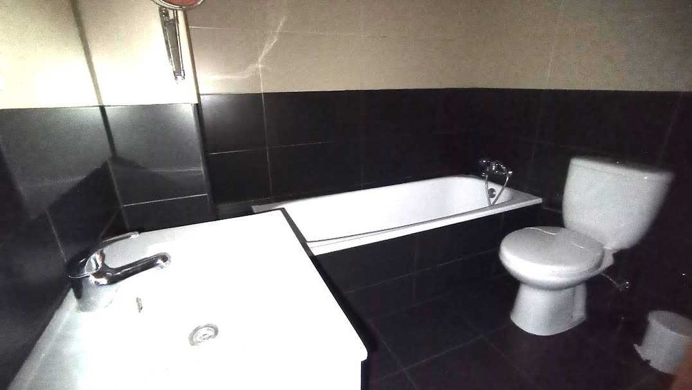 Apartamento T3 Santa Maria Da Feira