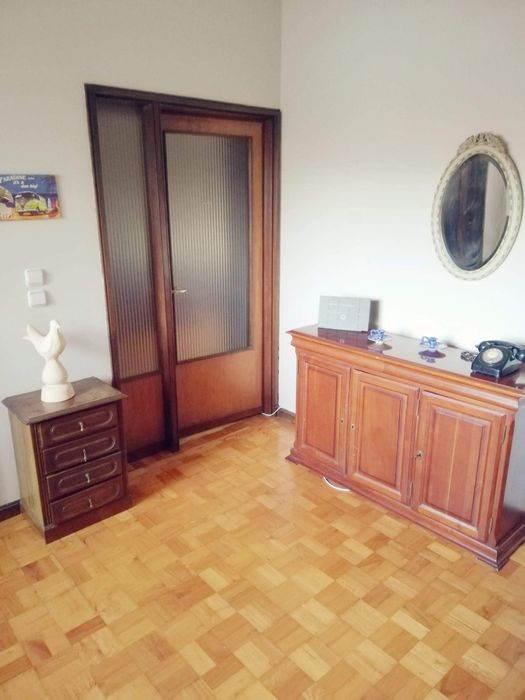Quarto no Porto para Arrendar