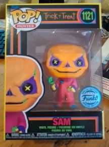 Bonecos - Funko - Pop - novos