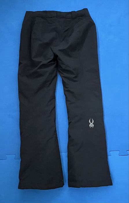 Calças Esqui Syder