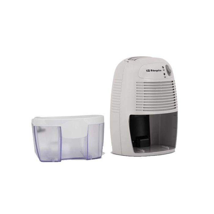 Desumidificador Orbegozo dh250