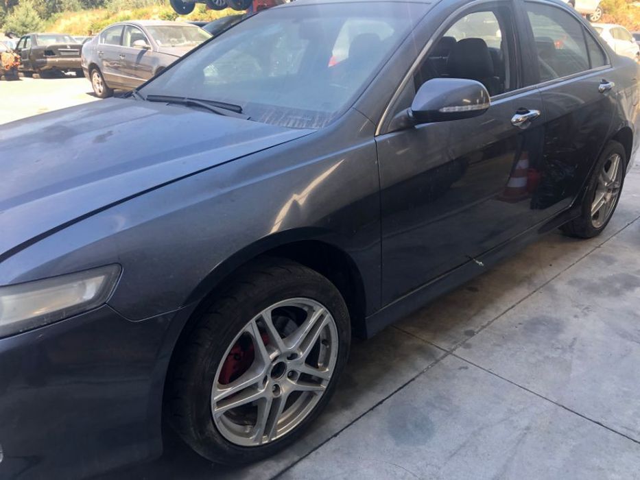 HONDA ACCORD 2.2 I-CDTI DE 2006 PARA PEÇAS