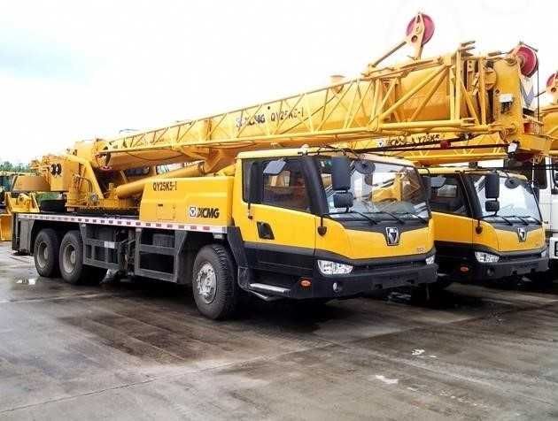 Послуги, екскаватор автовишка самоскид бульдозер