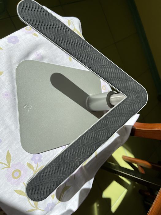 Twelve South HiRise Stand for MacBook