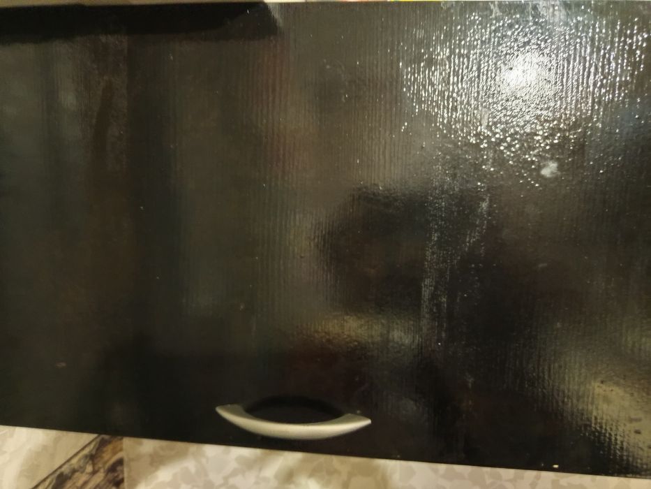 Продам мебель б/у  Торг уместен