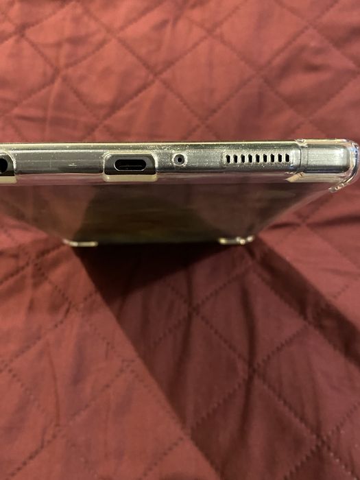 Samsung Galaxy Tab A7 Lite 8,7'',4/64Gb.