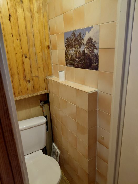 Wynajem mieszkanie Opoczno - Widok 6