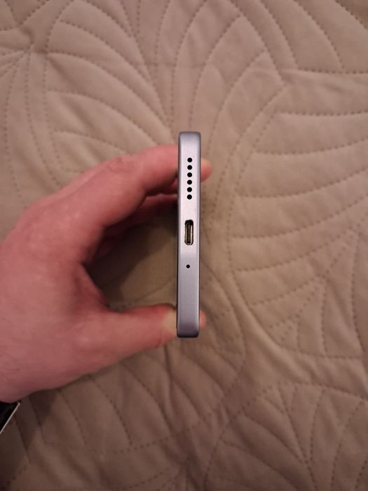 Redmi Note 13 Pro + Etui !!!