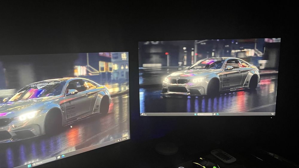 PC AMD Ryzen 5PRO 4650G