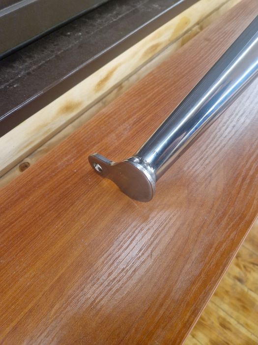 Дуги харли дєвидсон