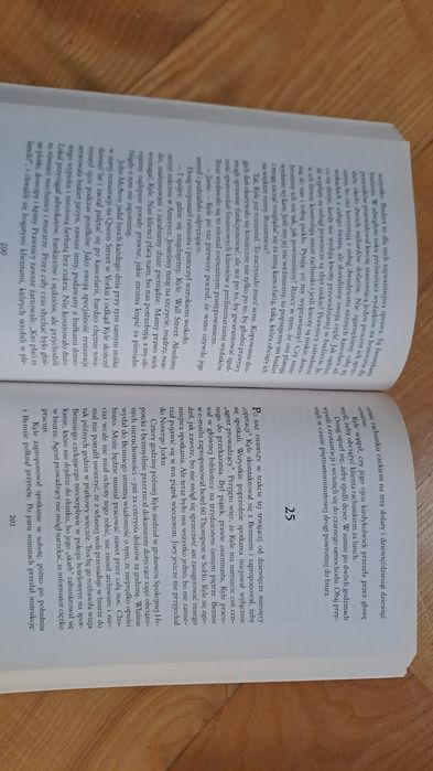 John Grisham Prawnik