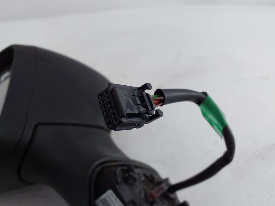 Retrovisor / espelho esquerdo RENAULT Clio IV (BH_)