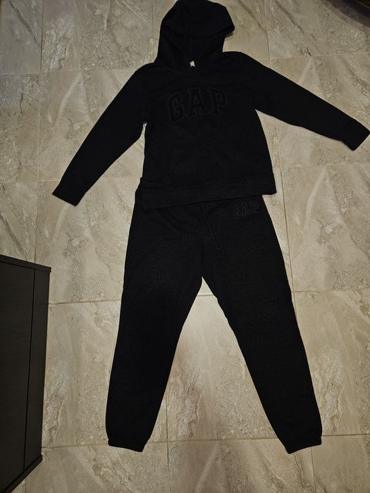 Женский спортивный костюм Gap размер s