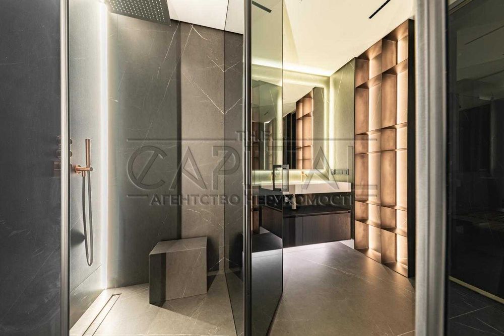 Продажа квартиры, ЖК Taryan Towers, Печерск