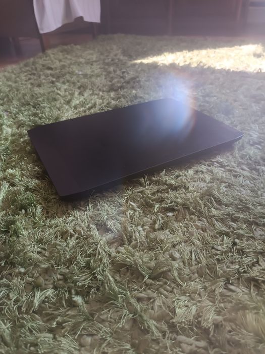 Laptop Lenovo gaming 3