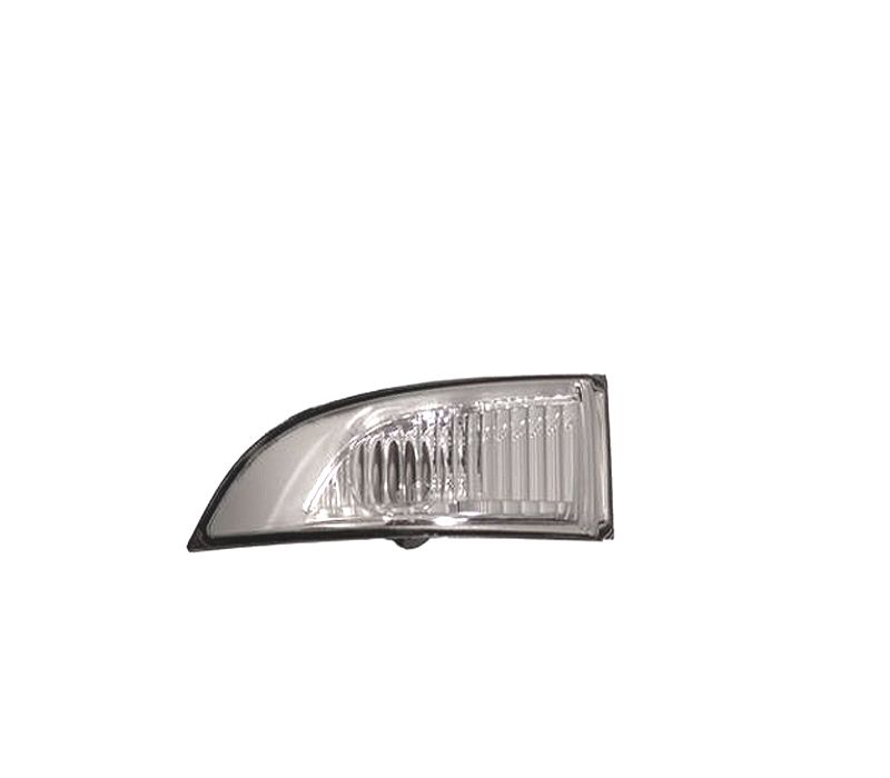 PISCA ESQ ESPELHO RENAULT SCENIC III 09-16