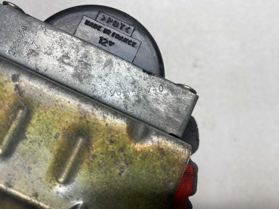 Катушка Opel Ascona. Astra. Kadett. Combo. Corsa. Vectra