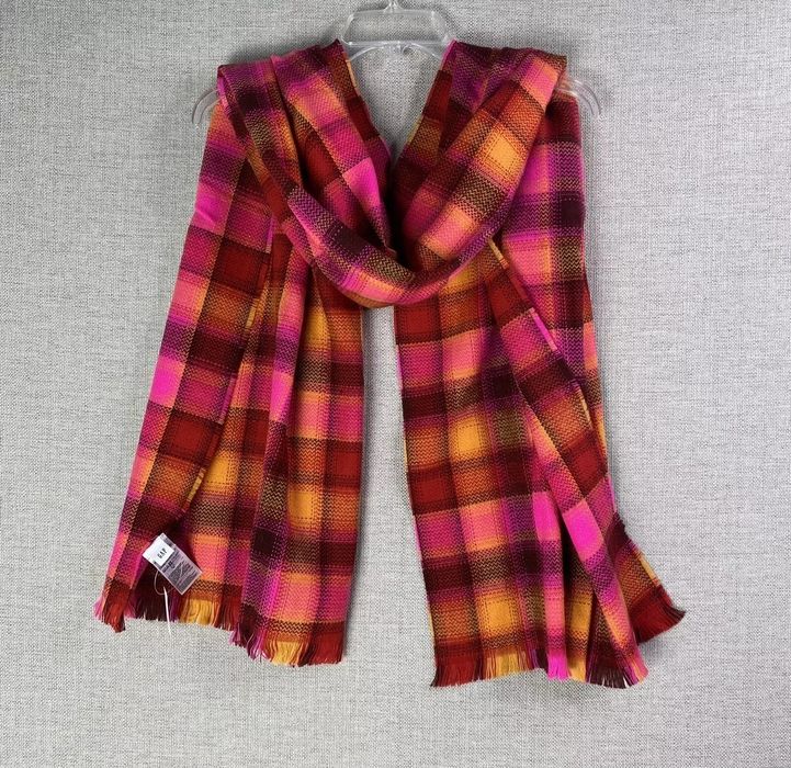 Шарф Zara, Hirbawi, Kashkha,Katie Loxton,Gap