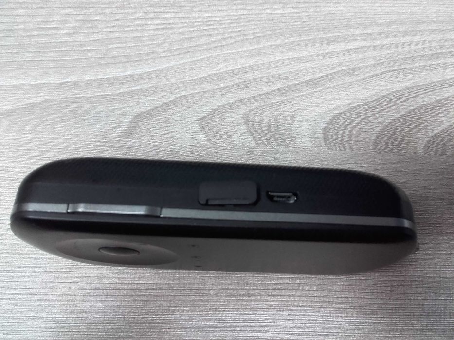 EPSON Smart Glasess BT 300