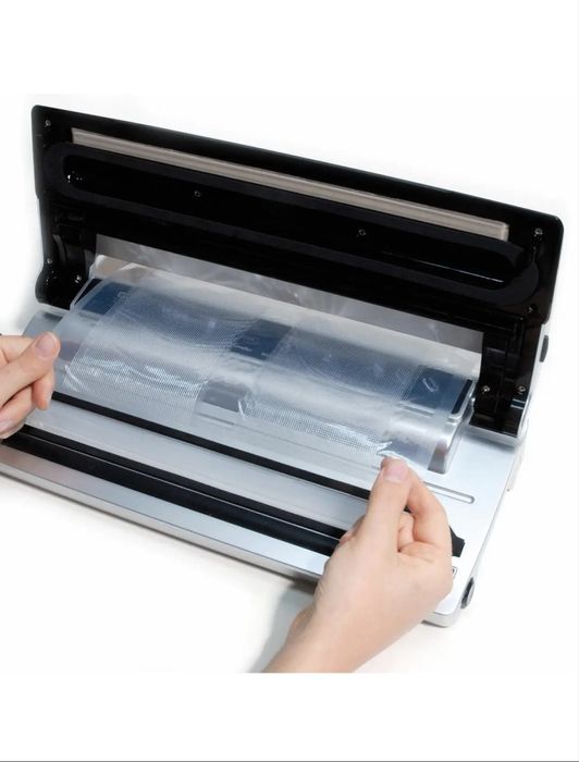 Вакууматор  Caso Germany VC200