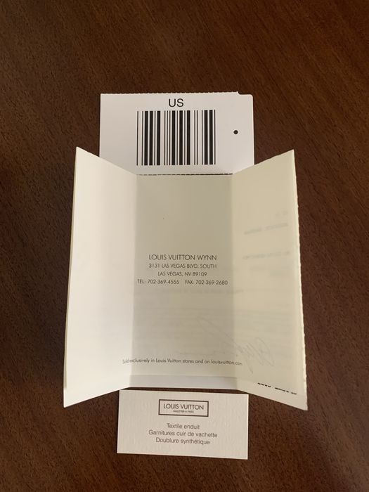 Сумка Louis Vuitton oригінал