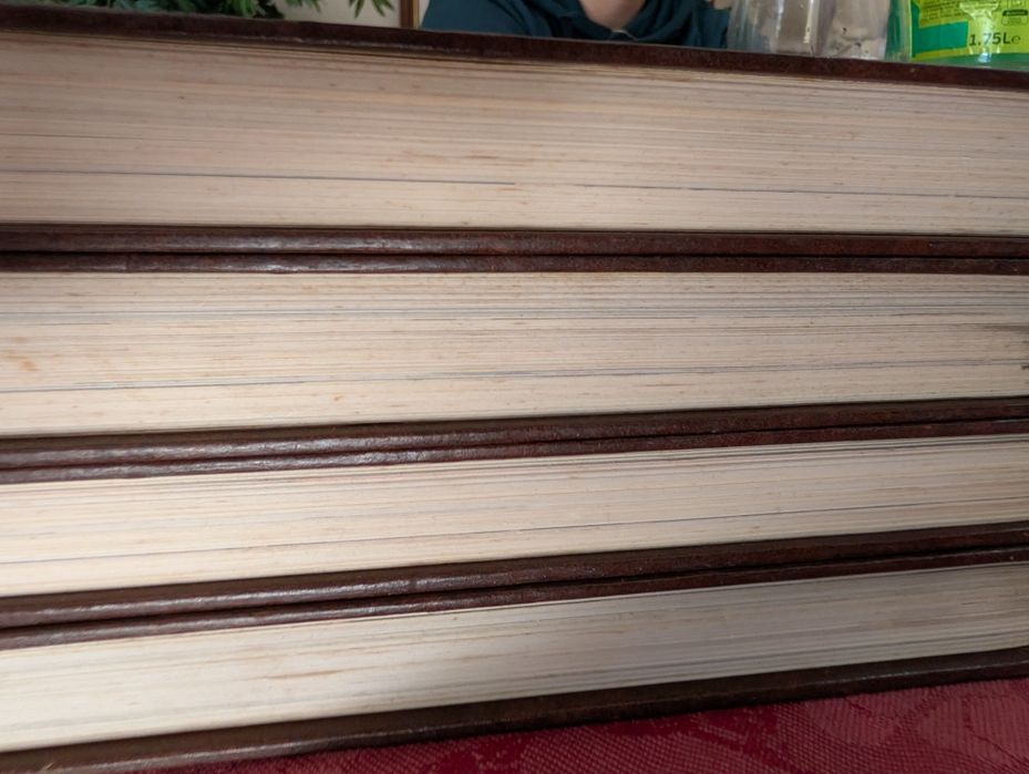 Livros de Cultura Geral