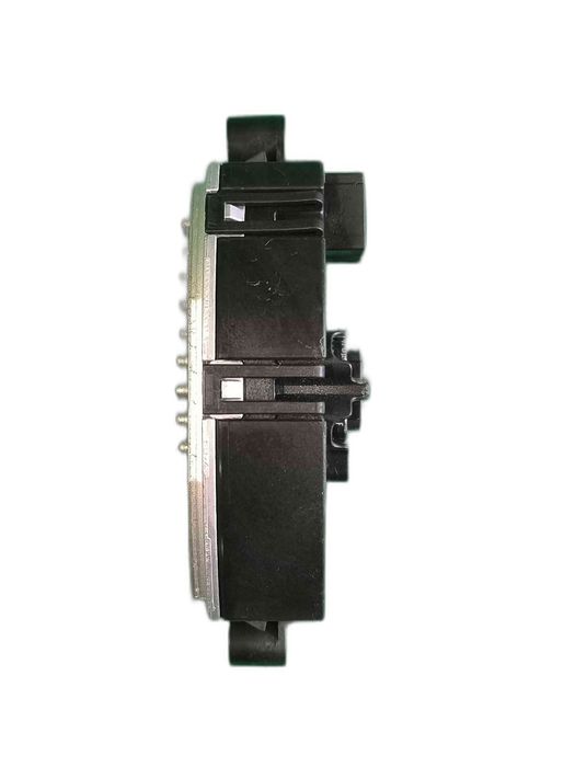 Resistência sofagem AUDI A3 5Q0907521E (OEM) | F011500105 (OEM)