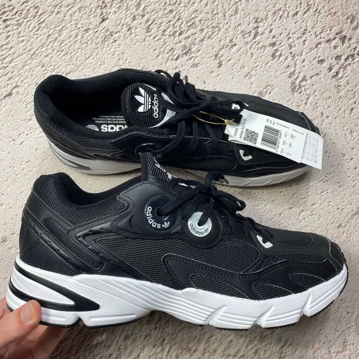 adidas zx22 boost - купити чоловіче взуття Чернівецька область