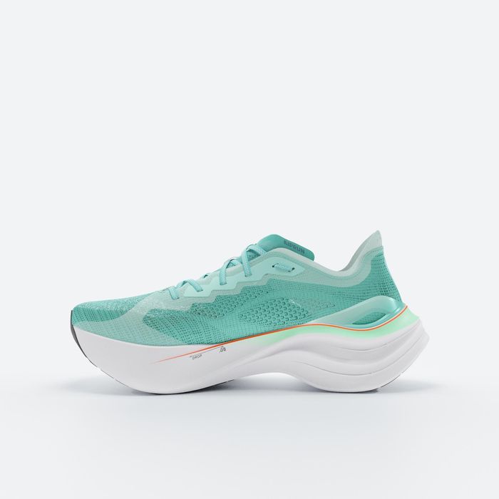 Sapatilhas de Corrida Homem KD900.2 Verde