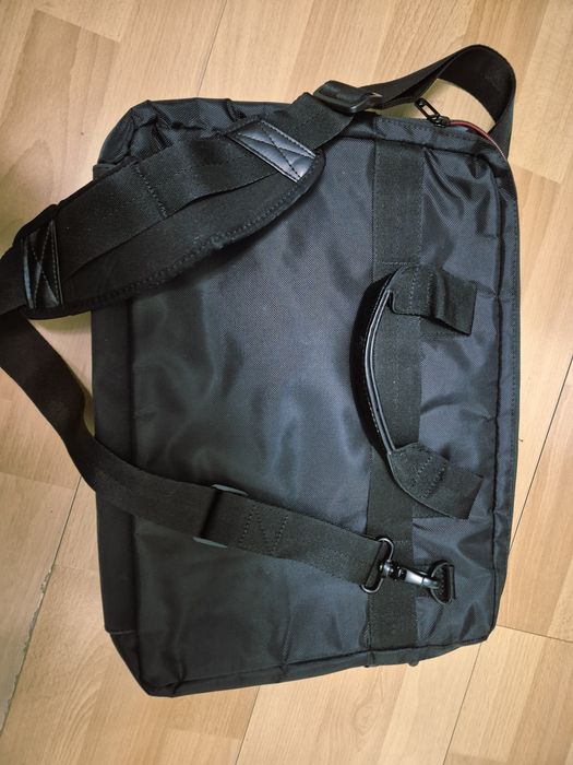 Torba na laptopa
