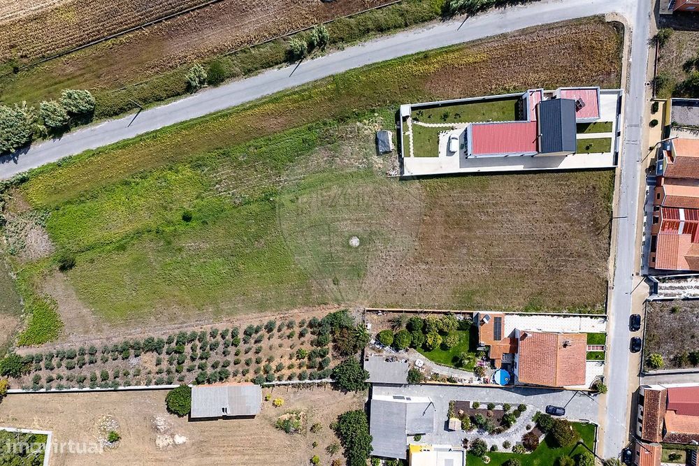 Terreno  para venda