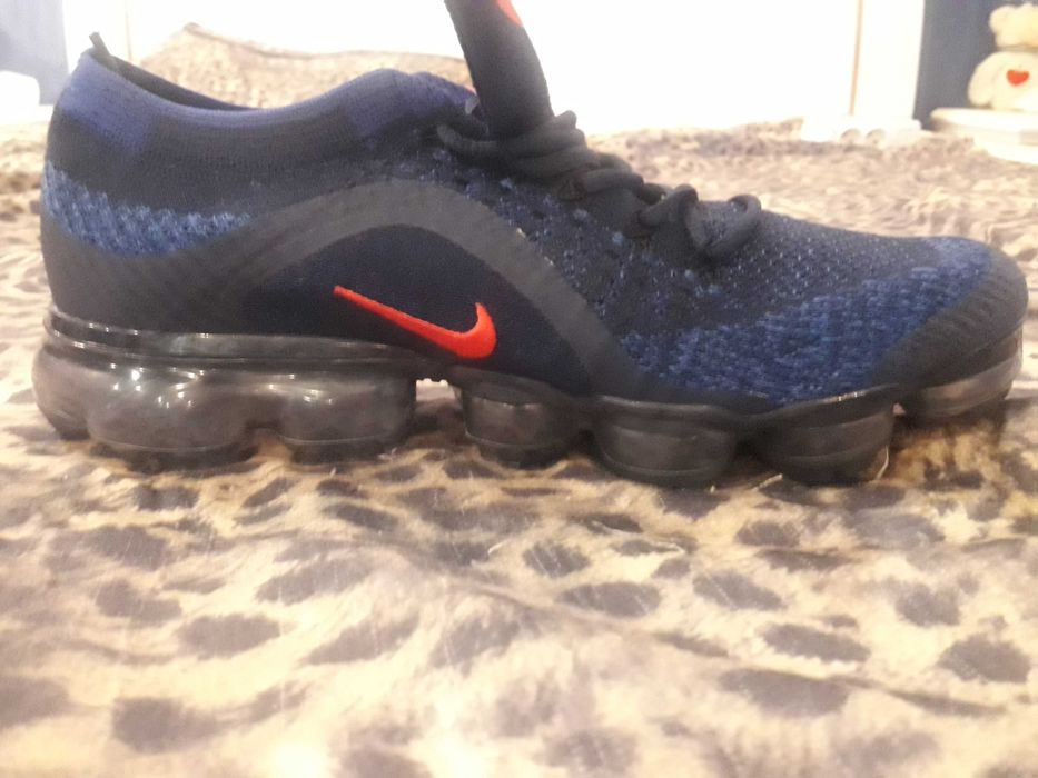 Кроссовки нові Nike Air Max original